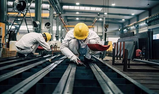 Şirinyer Yük Taşıma Personeli