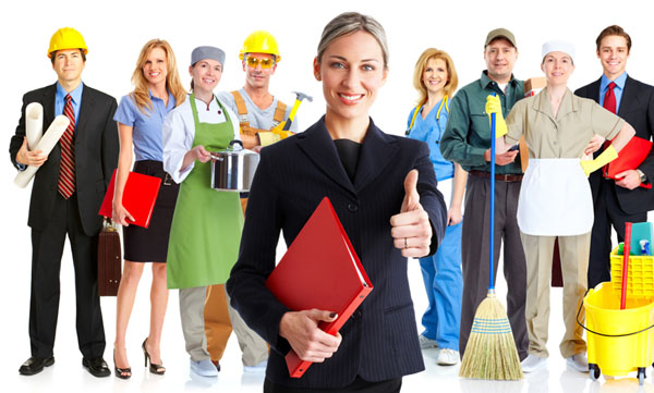 Şirinyer Yük Taşıma Personeli Hizmeti